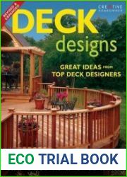 Deck Designs Deck, Pergolas, Railings, Planters, Benches Great Ideas from Top Deck Designers