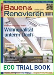 Bauen & Renovieren