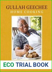 Gullah Geechee Home Cooking Recipes from the Matriarch of Edisto Island