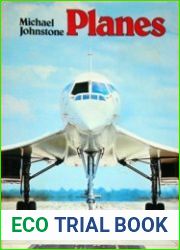 Planes