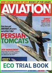 Aviation News 2022-08