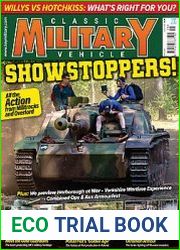 Classic Military Vehicle 2022-08 (255)