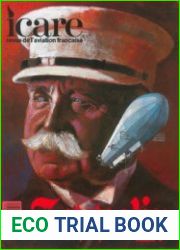 Zeppelin Tome I (Icare №135)