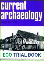 Current Archaeology 1978-12 (64)