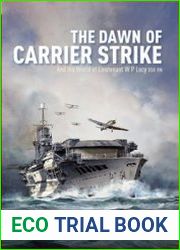 The Dawn of Carrier Strike