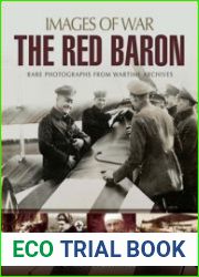 The Red Baron (Images of War)