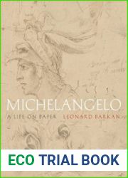 Michelangelo A Life on Paper