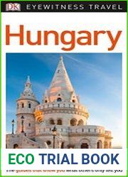 Hungary