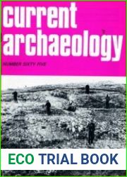 Current Archaeology 1979-02 (65)