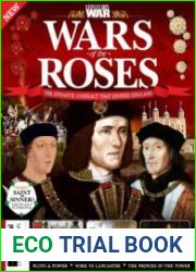 History of War Wars of the Roses – 4th Edition 2022