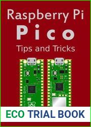 Raspberry Pi Pico Tips and Tricks (2024 Update)