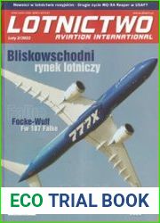Lotnictwo Aviation International 2022-02 (78)