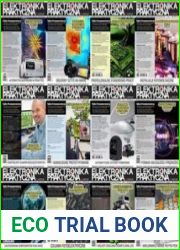 Elektronika Praktyczna