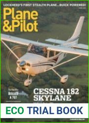 Plane & Pilot 2022-06
