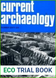 Current Archaeology 1979-04 (66)