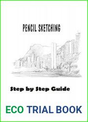 Pencil Sketching for Pros Learn Secret Techniques of Pencil Sketching