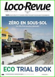 Loco-Revue 2022-05 (898)