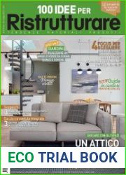 100 Idee per Ristrutturare