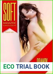 Soft Magazine – August 2021