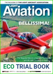 Light Aviation