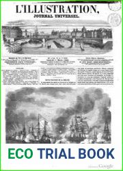 L|illustration. Journal universel Т.41 1863 - Mars, Avril