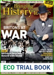 Britons at War (Bringing History to Life)