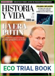 Historia y Vida 2022-05