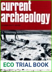 Current Archaeology 1979-06 (67)