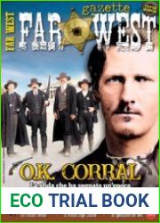 Far West Gazette 2022-04
