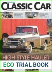 Hemmings Classic Car - June 2022