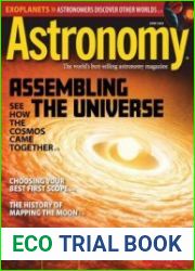 Astronomy