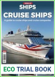 Cruise Ships (World of Ships)
