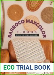 Barroco Maxcolor
