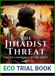 The Jihadist Threat