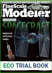 FineScale Modeler 2024-03-04
