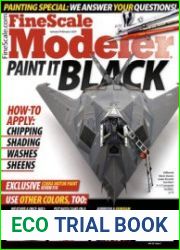 FineScale Modeler 2024-01-02