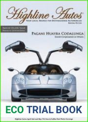 Highline Autos - N19-05