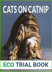 Cats on Catnip