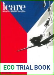 La Bataille de France 1939-1940 Volume XV Les Tcheques (Icare №131)