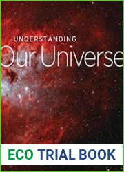 Understanding Our Universe, 4th Edition