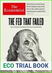 The Economist