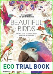 Harmony Of Colour 77 Beautiful Birds