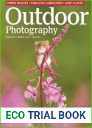 Outdoor Photography