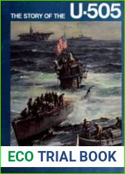 The Story of the U-505