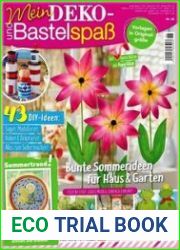 Mein Deko und Bastelspa?