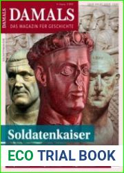 Damals 2022-05