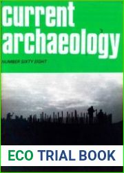 Current Archaeology 1979-08 (68)