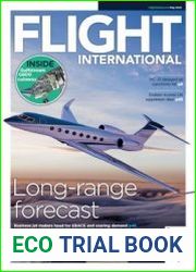 Flight International - May 2022