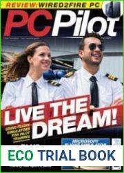 PC Pilot - May/June 2022