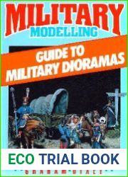 Guide to Military Dioramas